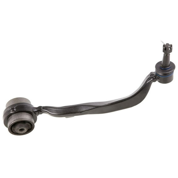 For Lexus LS460 2007 2008 2009 2010 2011 2012 Front Left Driver Side Lower Control Arm - BuyAutoParts