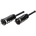 thumbnail image 1 of For Lexus LS460 2007 2008 2009 2010 2011 2012 New Coil Spring Conversion Kit - BuyAutoParts, 1 of 5