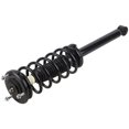 thumbnail image 1 of For Lexus LS460 2007 2008 2009 2010 2011 2012 Rear Right Passenger Side Strut Assembly - BuyAutoParts, 1 of 7