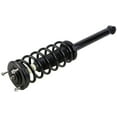 thumbnail image 1 of For Lexus LS460 2007-2012 Rear Left Driver Strut Spring Assembly, 1 of 7