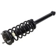 thumbnail image 1 of For Lexus LS460 2007-2012 Rear Right Passenger Side Strut Spring Assembly, 1 of 6