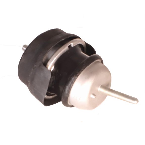 For Lexus LS460 2007-2017 Engine Mount - BuyAutoParts