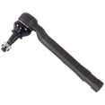 thumbnail image 1 of For Lexus LS460 2007-2017 New Left Driver Side Outer Tie Rod End - BuyAutoParts, 1 of 4