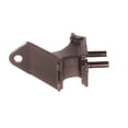 thumbnail image 1 of For Lexus LS460 2009 2010 2011 2012 Trans Mount - BuyAutoParts, 1 of 3