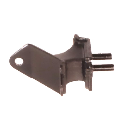 For Lexus LS460 2009 2010 2011 2012 Trans Mount - BuyAutoParts
