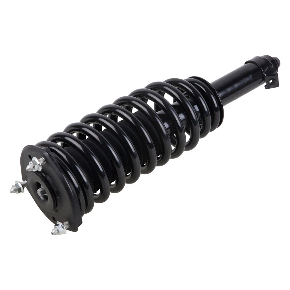 Lexus Ls460 Suspension Strut Assembly