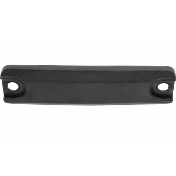 For Lexus LS460 Trunk Latch 2007 08 09 10 11 2012 | 84840-35010 | 84840-21010 | 8490547010 | 8484008010