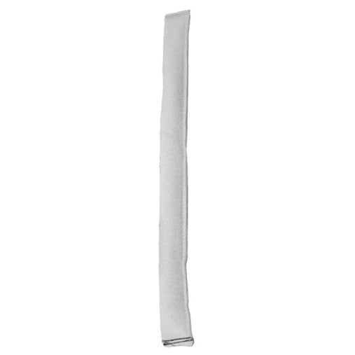 For Lexus LS600h 2008 2009-2014 A/C AC Accumulator Receiver Drier - BuyAutoParts