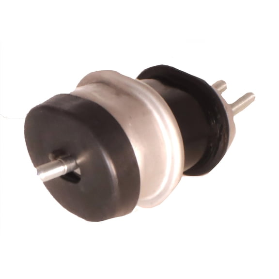 For Lexus LS600h LS460 Engine Mount - BuyAutoParts