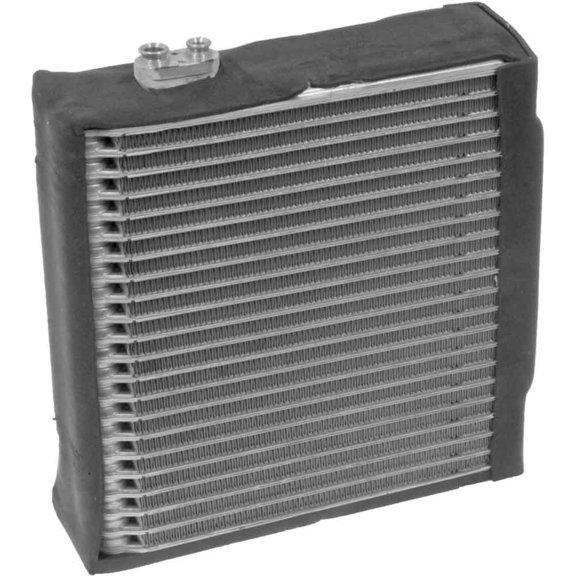 For Lexus LX470 Toyota Land Cruiser 1998-2007 A/C AC Evaporator - BuyAutoParts