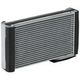 thumbnail image 1 of For Lexus LX570 Toyota Highlander Land Cruiser Sequoia New A/C AC Evaporator - BuyAutoParts, 1 of 5
