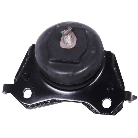 For Lexus LX570 Toyota Land Cruiser Engine Mount - BuyAutoParts