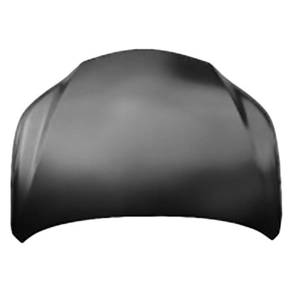 For Lexus NX 2015 16 17 18 19 20 2021 Hood Panel Assembly | CAPA Certified | Replacement For LX1230130 | 5330178030