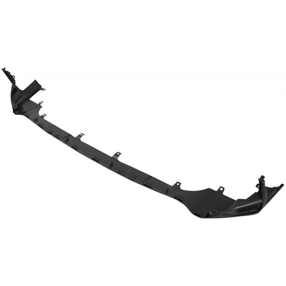 For Lexus NX200t 2015 2016 2017 Bumper Guard | Front | CAPA | LX1053100 | 5241178030