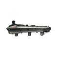 thumbnail image 1 of For Lexus NX200t 2015 2016 2017 Daytime Running Light Driver Side | LX2562101 | 8162078020, 1 of 2