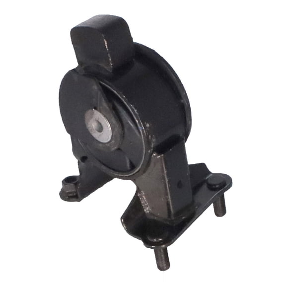 For Lexus NX200t NX300 Engine Mount - BuyAutoParts