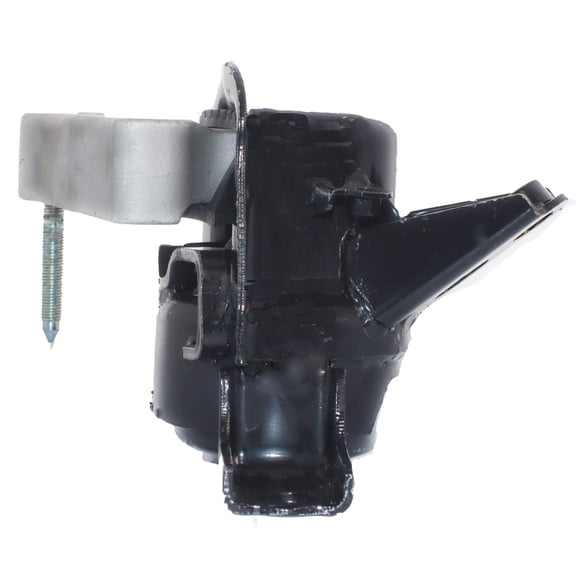 For Lexus NX200t NX300 Engine Mount - BuyAutoParts