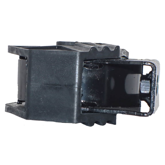 For Lexus NX200t NX300 Engine Mount - BuyAutoParts