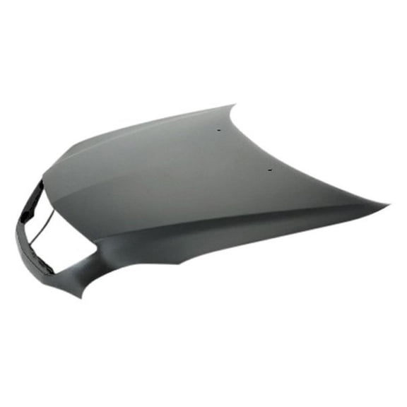 For Lexus RX 2004-2009 Hood Panel | LX1230104 | 533010E020