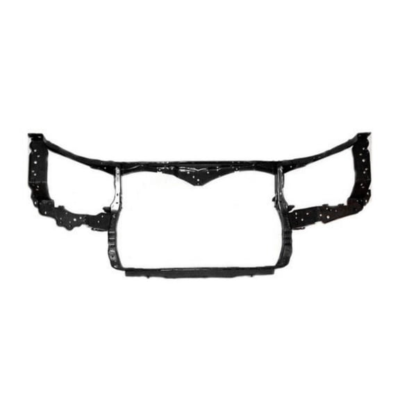 For Lexus RX 2006 07 08 2009 Radiator Support Assembly | LX1225112 | 5320148031