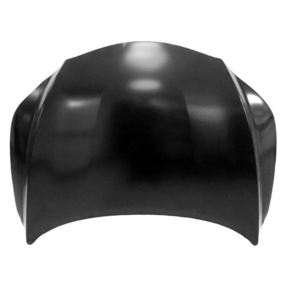 For Lexus RX 2016 17 18 19 20 21 2022 Hood Panel Assembly | Aluminum | LX1230131 | 533010E150