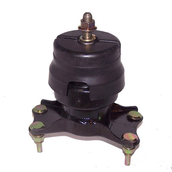 For Lexus RX300 1999 2000 2001 2002 2003 Engine Mount - BuyAutoParts