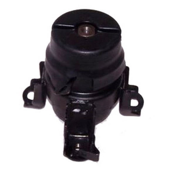 For Lexus RX300 1999 2000 2001 2002 2003 Engine Mount - BuyAutoParts