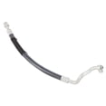 thumbnail image 1 of For Lexus RX300 1999 2000 2001 2002 2003 New Low Side A/C AC Suction Hose - BuyAutoParts, 1 of 4