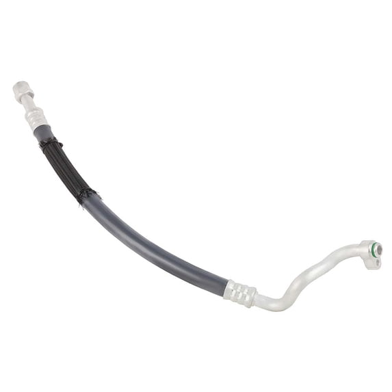 For Lexus RX300 1999 2000 2001 2002 2003 New Low Side A/C AC Suction Hose - BuyAutoParts