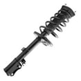 thumbnail image 1 of For Lexus RX300 1999 2000 2001 2002 2003 Rear Right Strut & Spring - BuyAutoParts, 1 of 3