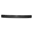 thumbnail image 1 of For Lexus RX300 2000 2001 2002 2003 Bumper Reinforcement | Front | LX1006122 | 5213148020, 1 of 2