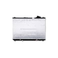 thumbnail image 1 of For Lexus RX300 2000 2001 2002 New Radiator - BuyAutoParts, 1 of 3