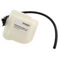 thumbnail image 1 of For Lexus RX300 2001 2002 2003 Coolant Recovery Tank | Replacement For LX3014109 | 615343277141, 1647020060, 1 of 6