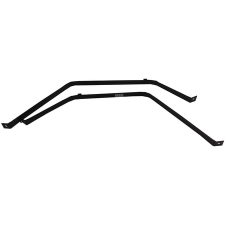 For Lexus RX300 2001 2002 2003 Fuel Tank Strap - Buyautoparts