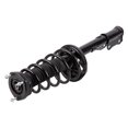 thumbnail image 1 of For Lexus RX300 2WD 1999-2003 New Complete Rear Left Driver Side Strut & Spring Assembly - BuyAutoParts, 1 of 8