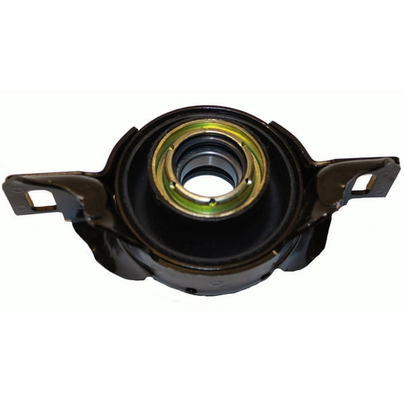 For Lexus RX300 RX330 RX350 Toyota Highlander Drive Shaft Support - BuyAutoParts