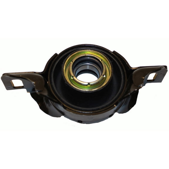 For Lexus RX300 RX330 RX350 Toyota Highlander Drive Shaft Support - BuyAutoParts