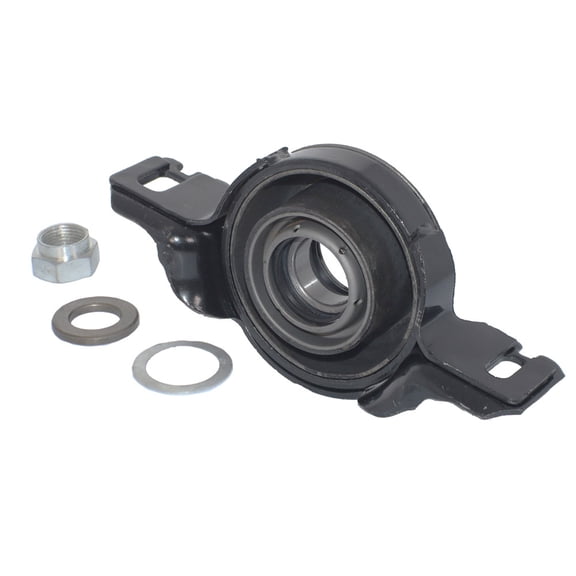 For Lexus RX300 RX330 RX350 Toyota Highlander Drive Shaft Support - BuyAutoParts