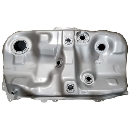 For Lexus RX300 Toyota Highlander 2001 2002 2003 Fuel Tank - Buyautoparts