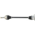 thumbnail image 1 of For Lexus RX300 & Toyota Highlander 2001 2002 2003 Rear Left CV Axle Shaft - BuyAutoParts, 1 of 5