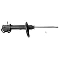 thumbnail image 1 of For Lexus RX300 & Toyota Highlander Rear Left Driver Strut Assembly - BuyAutoParts, 1 of 5
