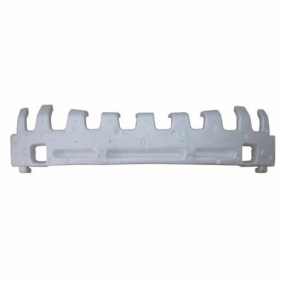 For Lexus RX330 2004 2005 2006 Bumper Absorber | Front | LX1070114 | 526110E011