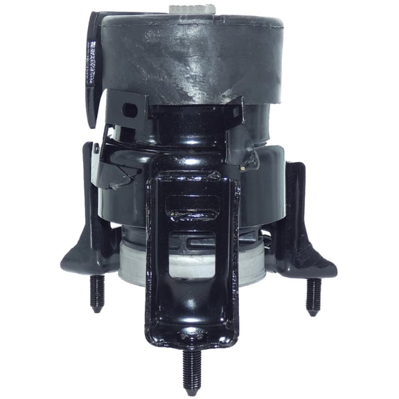 For Lexus RX330 2004 2005 2006 Engine Mount - BuyAutoParts