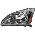 thumbnail image 1 of For Lexus RX330 2004-2006 Headlight Assembly Unit w/HID Driver DOT Certified LX2502122N, 1 of 4