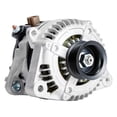 thumbnail image 1 of For Lexus RX330 Alternator 2004 2005 2006 | 3.3L V6 | Replacement For 27060-20290, 1 of 7