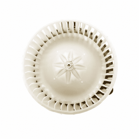 For Lexus RX330 Blower Motor Assembly 2004 2005 Replaces For 87103-0E010