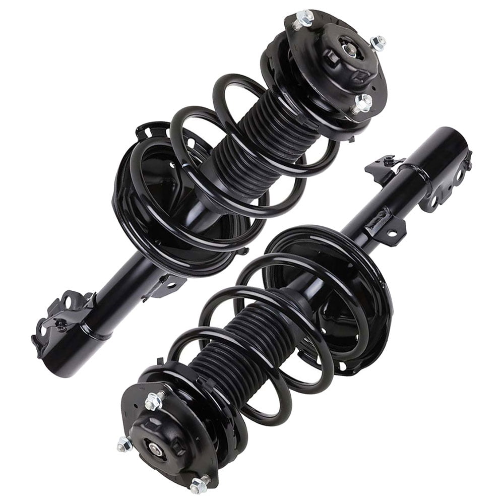 For-Lexus-RX330-RX350-2WD-2004