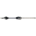 thumbnail image 1 of For Lexus RX330 & RX350 Front Right Passenger Side CV Axle Shaft - BuyAutoParts, 1 of 6