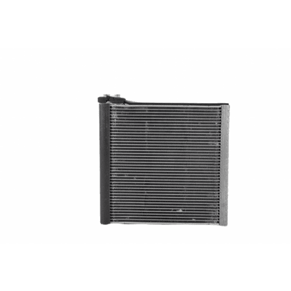 For Lexus RX330 / RX350 / RX400h Evaporator 2004 05 06 07 08 2009 | Parallel Flow | 88501-48252