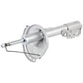 thumbnail image 1 of For Lexus RX330 RX350 RX400h Front Right Passenger Side Strut Assembly - BuyAutoParts, 1 of 6